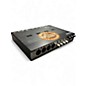 Used Steinberg UR-RT4 Audio Interface