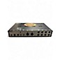 Used Steinberg UR-RT4 Audio Interface
