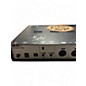 Used Steinberg UR-RT4 Audio Interface