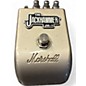Used Marshall JH-1 THE JACKHAMMER Effect Pedal