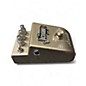 Used Marshall JH-1 THE JACKHAMMER Effect Pedal