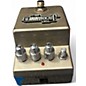 Used Marshall JH-1 THE JACKHAMMER Effect Pedal
