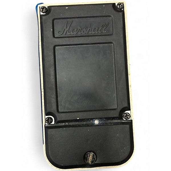 Used Marshall JH-1 THE JACKHAMMER Effect Pedal