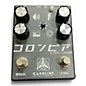 Used Caroline ic fuzz Effect Pedal Package thumbnail