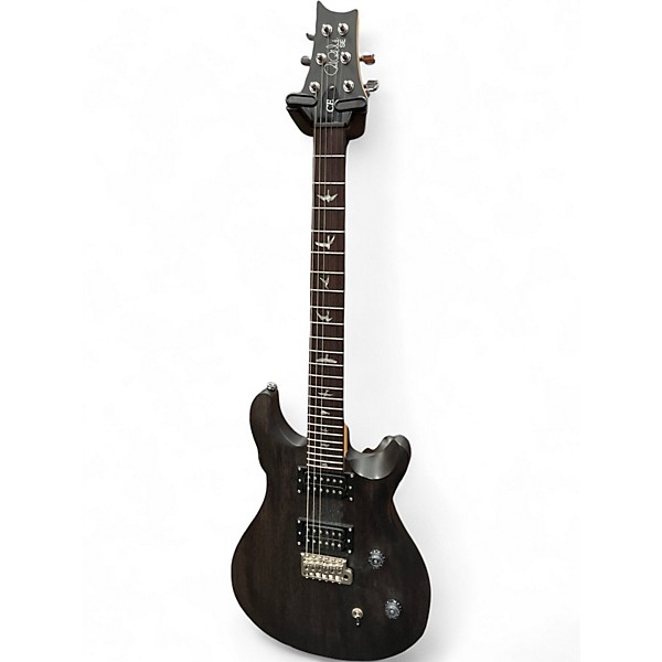 ギター PRS CE24 KID09 CHARCOAL BURST PRS CE24 KID09 CHARCOAL BURST - メルカリ