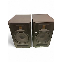 Used PreSonus R65 V2 PAIR Powered Monitor