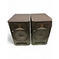 Used PreSonus R65 V2 PAIR Powered Monitor thumbnail