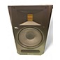 Used PreSonus R65 V2 PAIR Powered Monitor