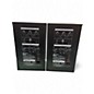 Used PreSonus R65 V2 PAIR Powered Monitor