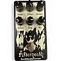 Used EarthQuaker Devices Afterneath Reverb Effect Pedal