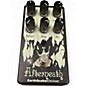 Used EarthQuaker Devices Afterneath Reverb Effect Pedal