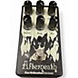 Used EarthQuaker Devices Afterneath Reverb Effect Pedal