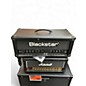 Used Blackstar ID:60TVP-H Solid State Guitar Amp Head
