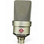 Used Neumann TLM103 Condenser Microphone thumbnail