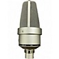 Used Neumann TLM103 Condenser Microphone
