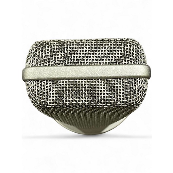 Used Neumann TLM103 Condenser Microphone