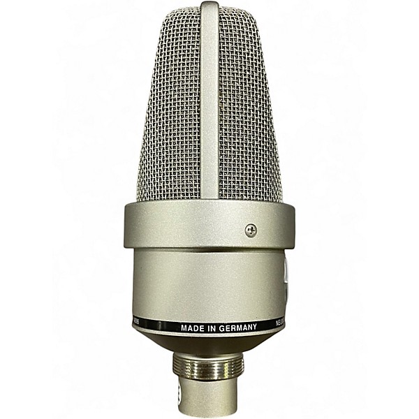 Used Neumann TLM103 Condenser Microphone