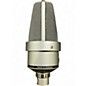 Used Neumann TLM103 Condenser Microphone