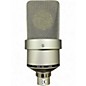 Used Neumann TLM103 Condenser Microphone