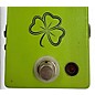 Used JHS Pedals THE CLOVER Pedal