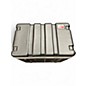 Used SKB ROADCASE Rackmount Case thumbnail