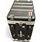 Used SKB ROADCASE Rackmount Case