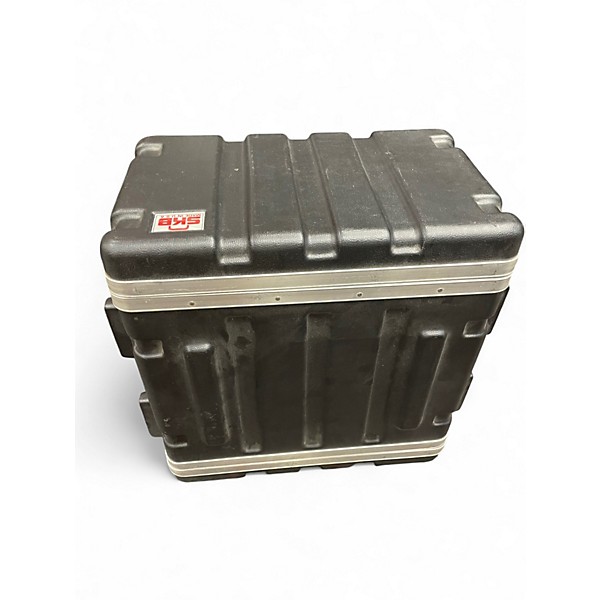Used SKB ROADCASE Rackmount Case