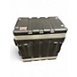 Used SKB ROADCASE Rackmount Case