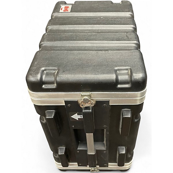 Used SKB ROADCASE Rackmount Case