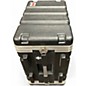 Used SKB ROADCASE Rackmount Case