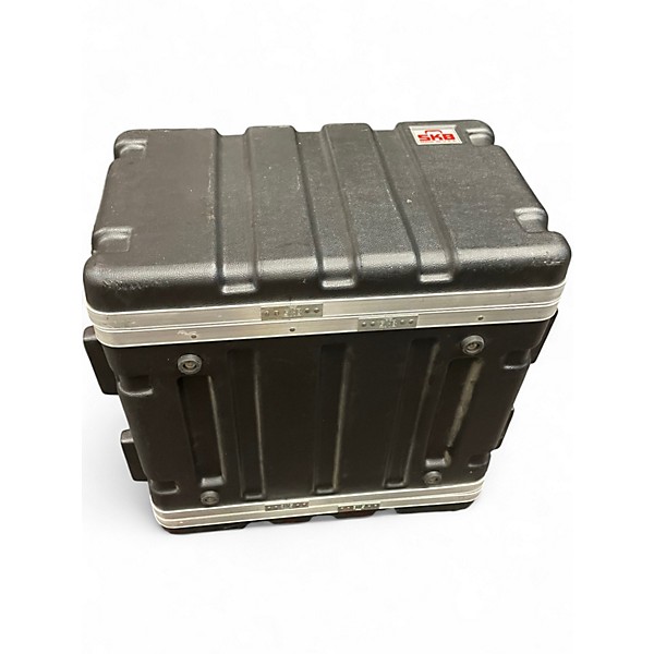 Used SKB ROADCASE Rackmount Case