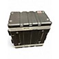 Used SKB ROADCASE Rackmount Case