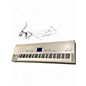 Used KORG Trinity V3 Pro X 88 Keyboard Workstation