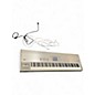 Used KORG Trinity V3 Pro X 88 Keyboard Workstation