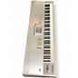 Used KORG Trinity V3 Pro X 88 Keyboard Workstation