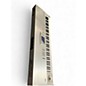 Used KORG Trinity V3 Pro X 88 Keyboard Workstation