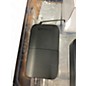 Used Shure BLX14-H9 With WA302 Instrument Wireless System
