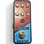 Used Valeton CRL-5 Effect Processor thumbnail