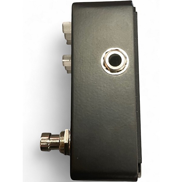 Used Valeton CRL-5 Effect Processor