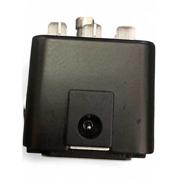 Used Valeton CRL-5 Effect Processor