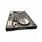 Used Native Instruments Traktor Kontrol S4 DJ Controller