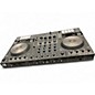 Used Native Instruments Traktor Kontrol S4 DJ Controller