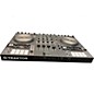 Used Native Instruments Traktor Kontrol S4 DJ Controller