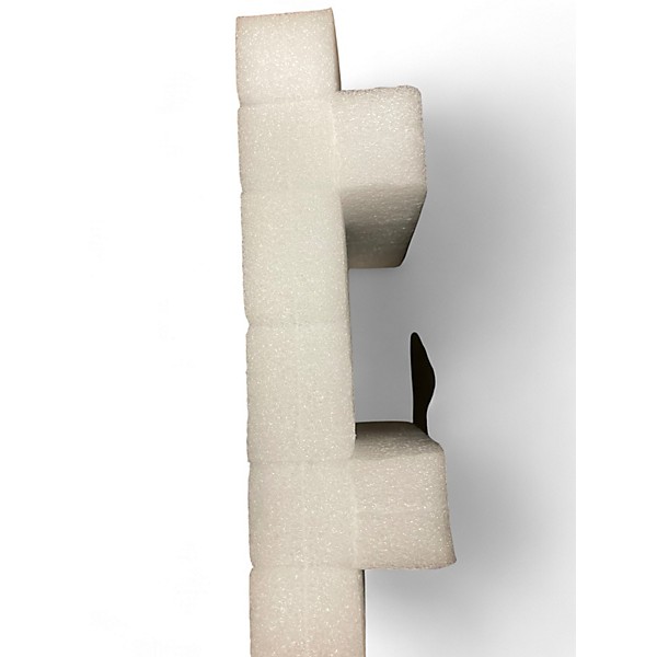 Used Victory kraken Effect Pedal