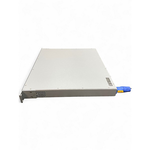 Used Meyer Sound GALILEO 408 Audio Converter