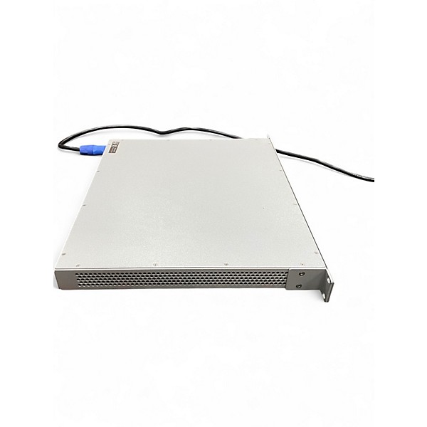 Used Meyer Sound GALILEO 408 Audio Converter