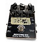 Used Darkglass MICROTUBES B7K Effect Pedal thumbnail