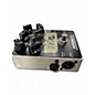 Used Darkglass MICROTUBES B7K Effect Pedal