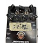 Used Darkglass MICROTUBES B7K Effect Pedal