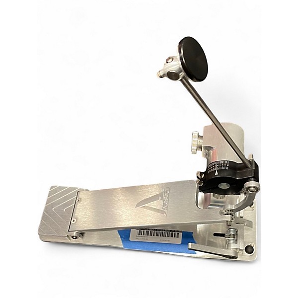 Used Trick Pro1-V Single Bass Drum Pedal